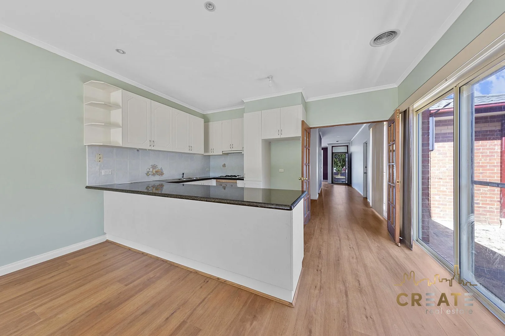 Additional image 8 of 5 Ardoyne Street, Sunshine VIC 3020