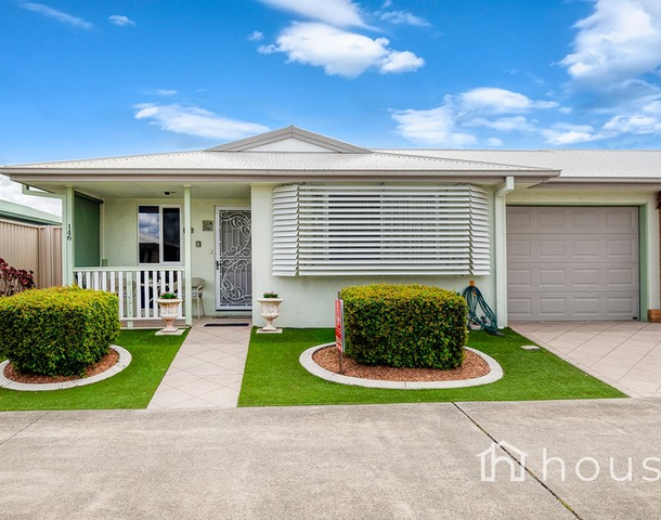 146/29-71 High Road, Waterford QLD 4133
