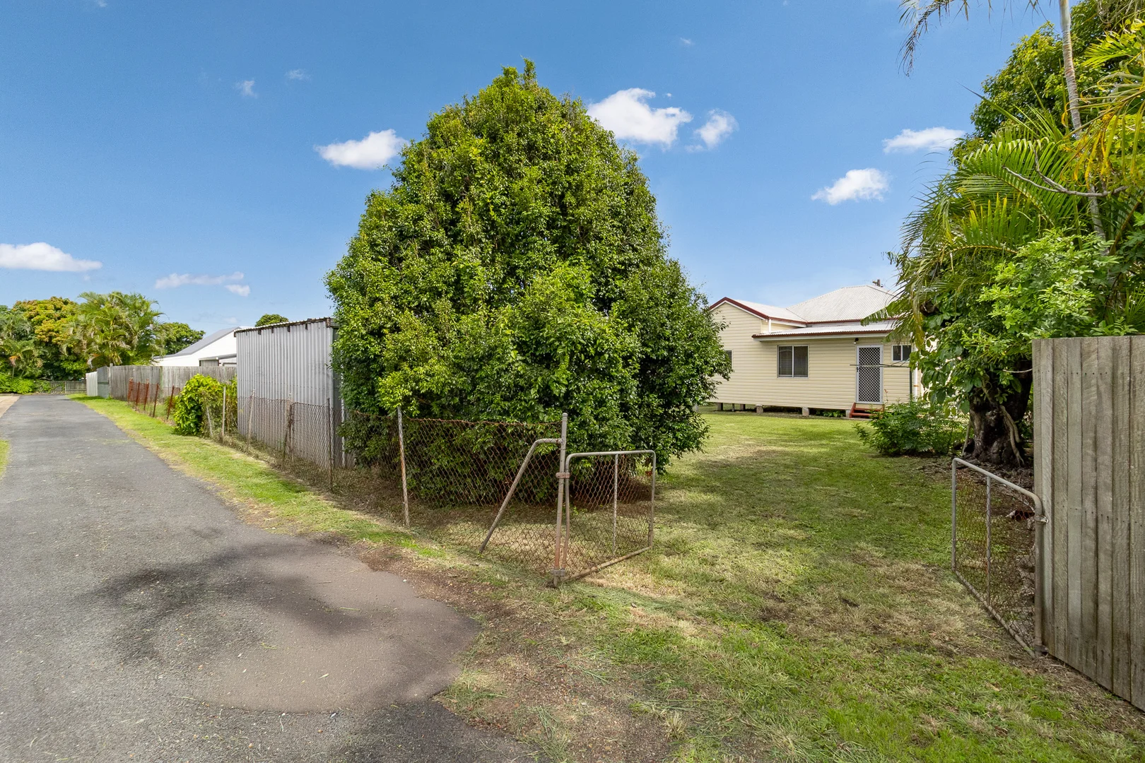 Additional image 22 of 247 Ann Street, Maryborough QLD 4650