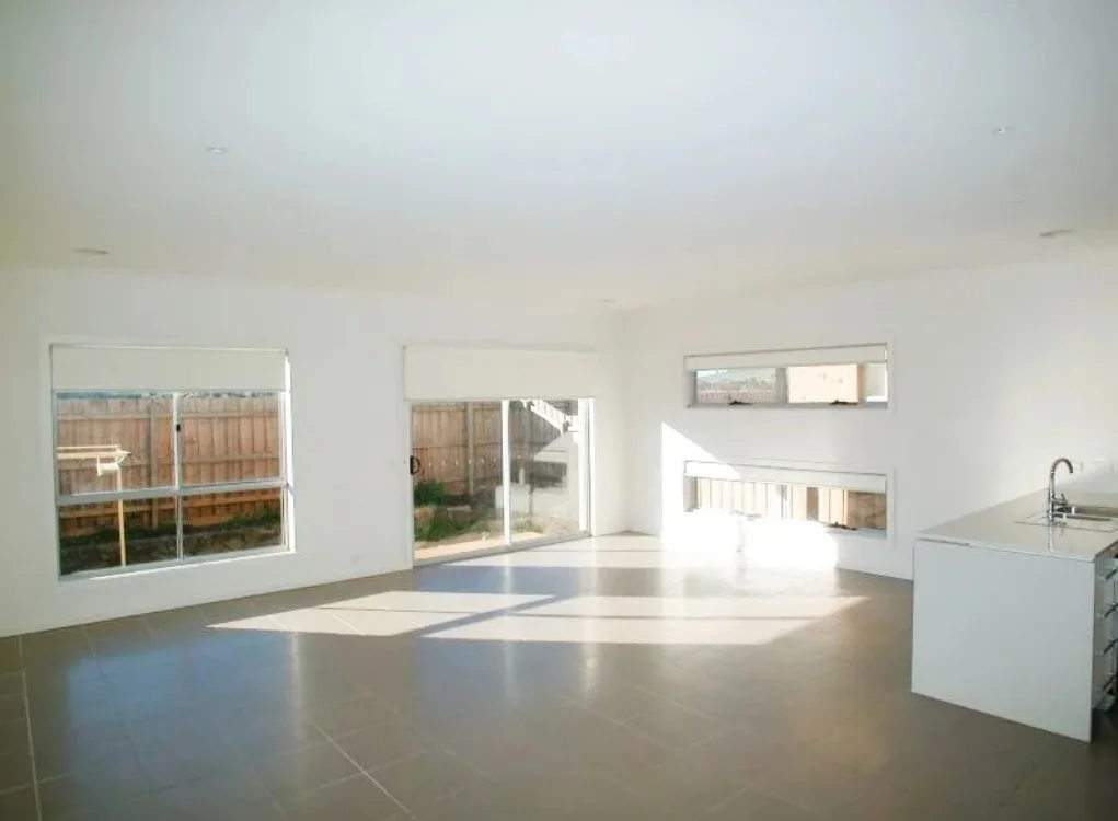 Additional image 2 of 13 Amphion Street, Epping VIC 3076