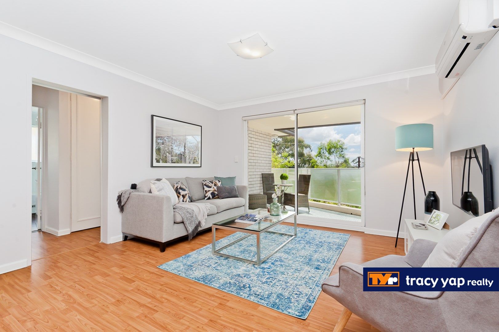 15/231 Pacific Highway, Lindfield NSW 2070, Image 1
