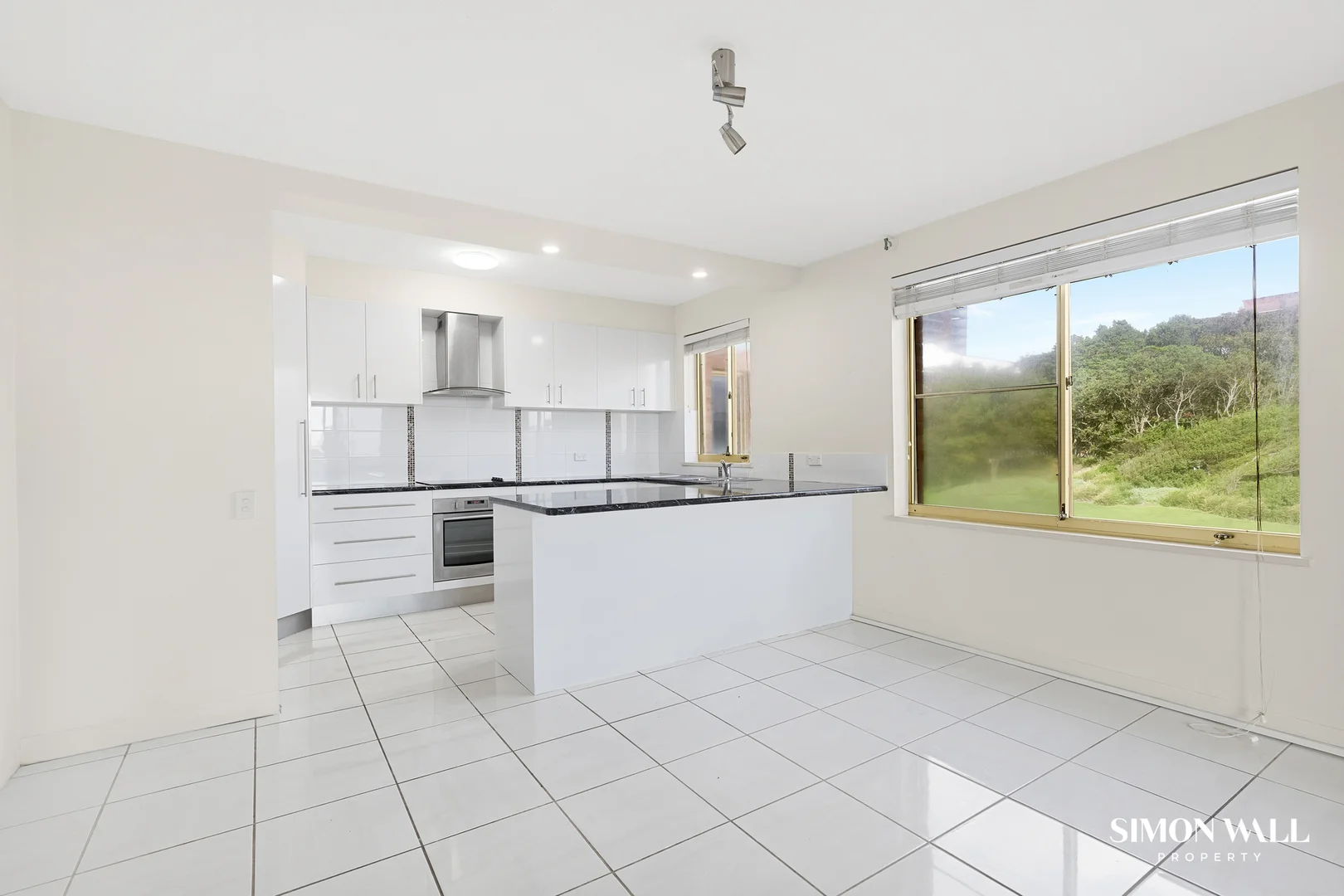 Additional image 5 of 13/55 Shortland Esplanade, Newcastle East NSW 2300