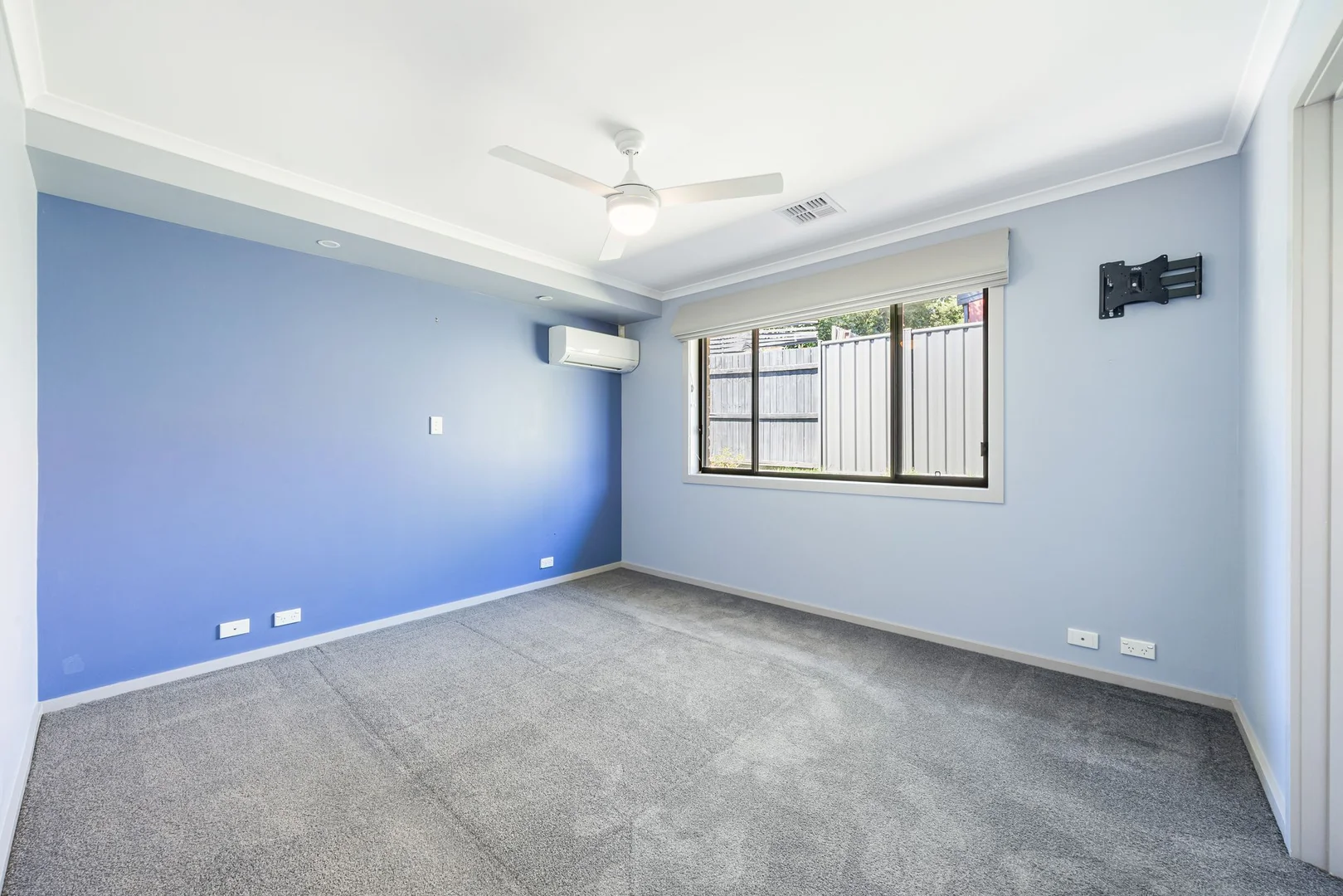 Additional image 4 of 12/12 Redwater Place, Amaroo ACT 2914