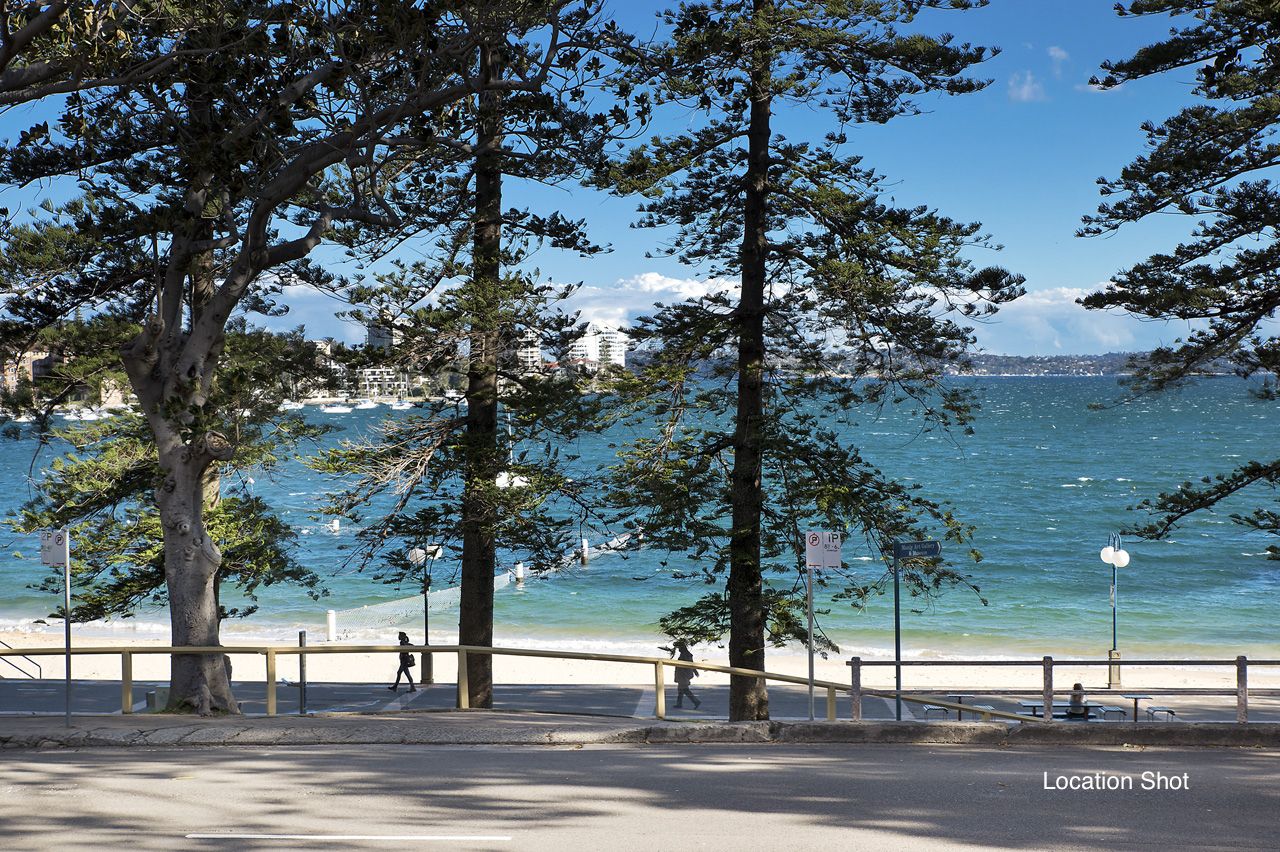 15/85 West Esplanade, Manly NSW 2095, Image 2