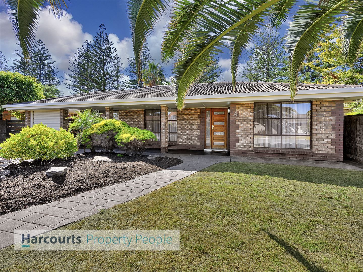 4 Advance Court, North Haven SA 5018, Image 0