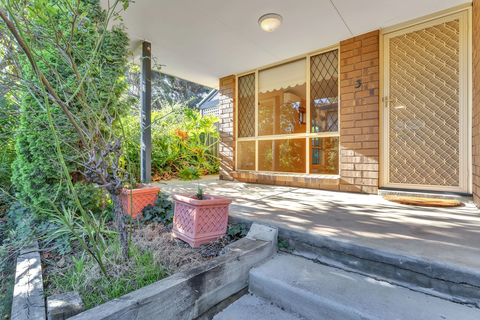 Additional image 15 of 3/21 Hillrise Court, Wynn Vale SA 5127