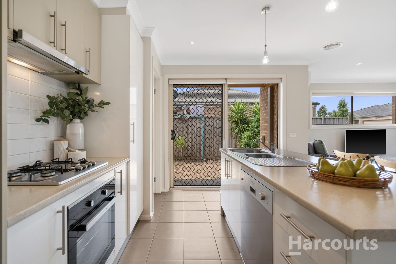 13 Finlay Avenue, Harkness VIC 3337, Image 1