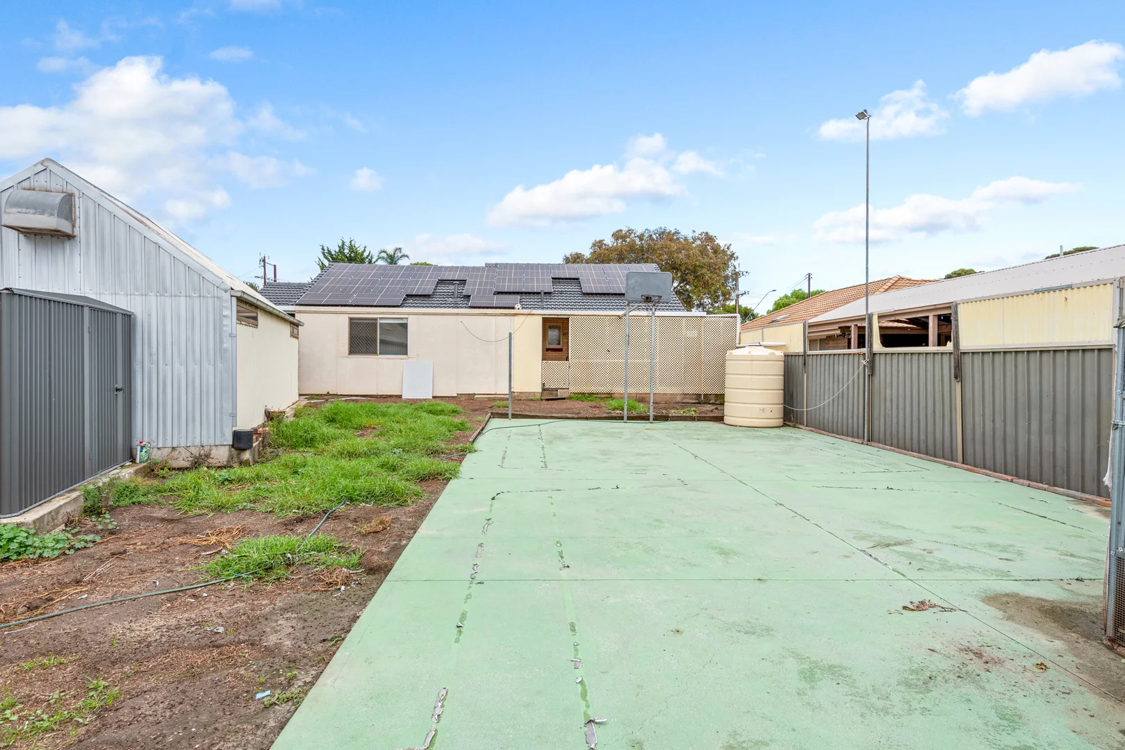 Additional image 25 of 3 Stirling Drive, Morphett Vale SA 5162