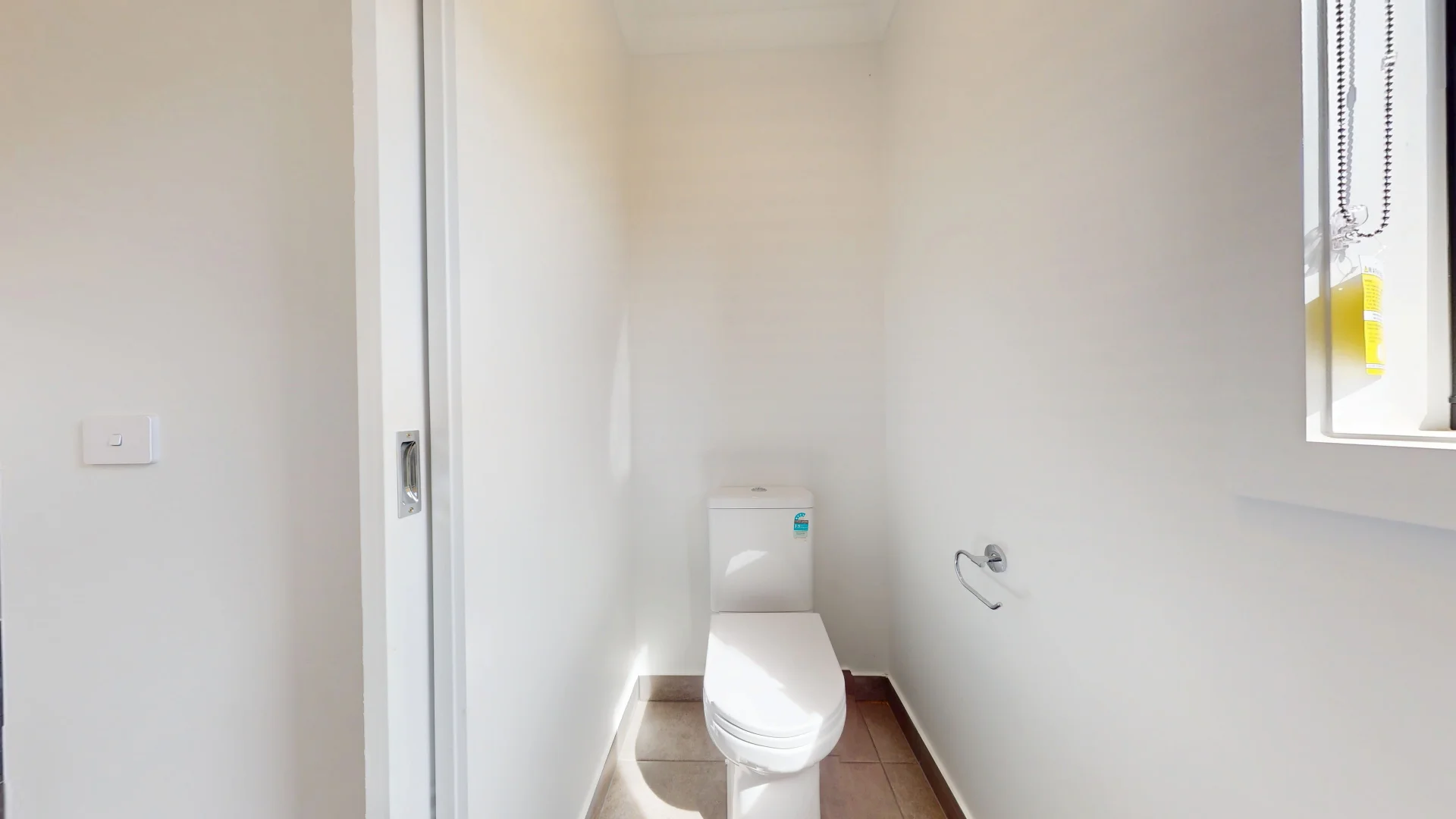 Additional image 13 of 28 Sheniz Avenue, Fraser Rise VIC 3336