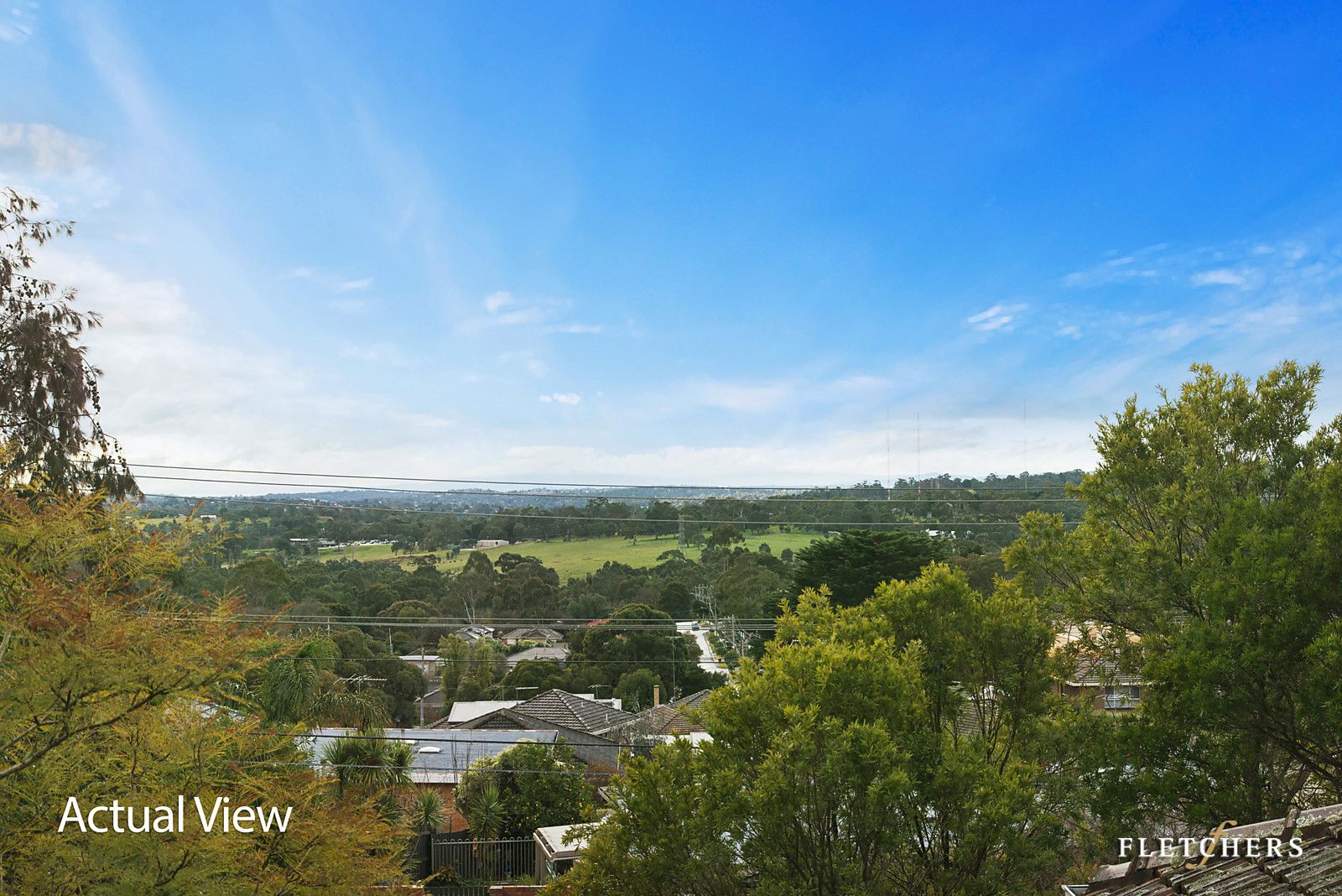 4 Astley Street, Templestowe Lower VIC 3107, Image 1