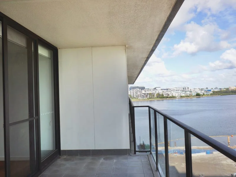 Additional image 8 of 706/19 Verona Drive, Wentworth Point NSW 2127