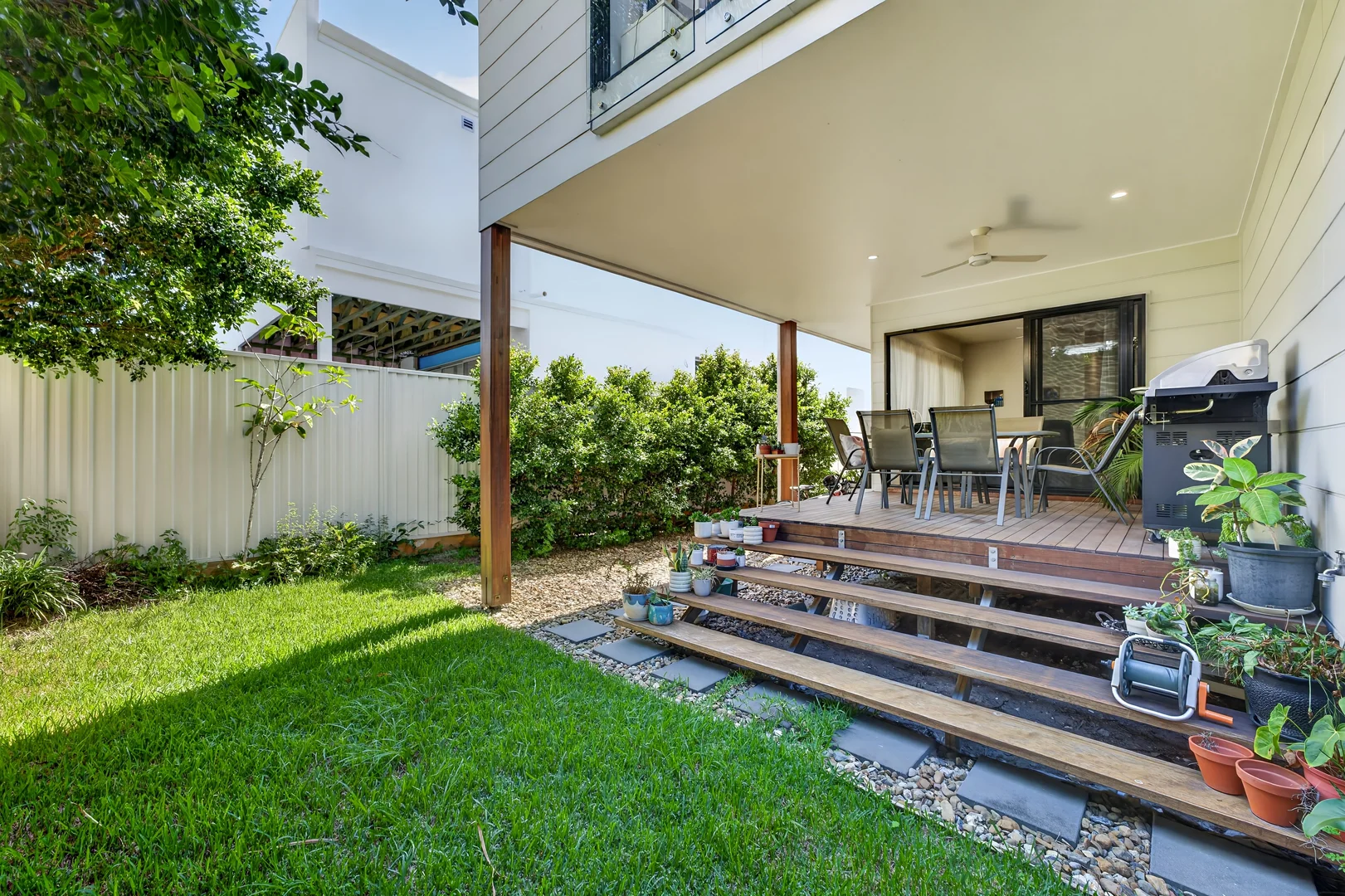 Additional image 15 of 8A Mallard Avenue, Paradise Point QLD 4216