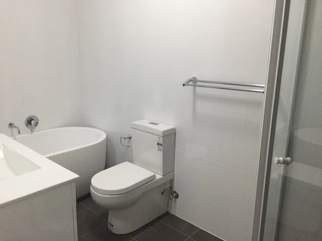 Additional image 4 of 7 Caloola Road, Constitution Hill NSW 2145