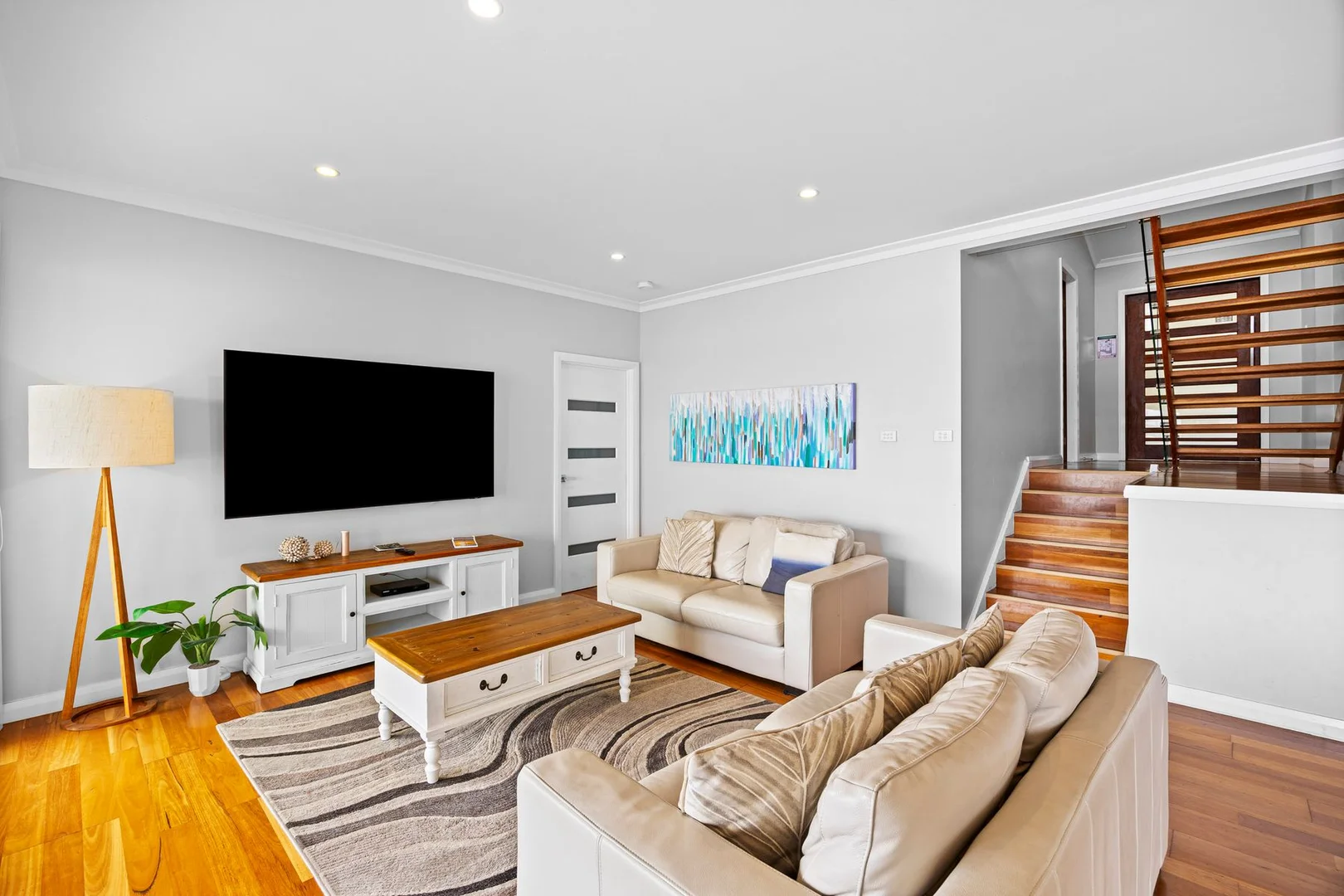 Additional image 12 of 136 Sealand Road, Fishing Point NSW 2283