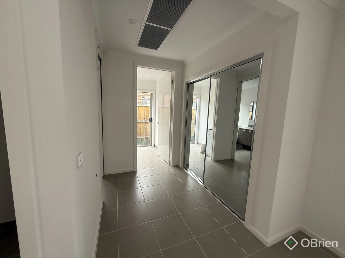 Additional image 9 of 43 Keystone Drive, Sunbury VIC 3429