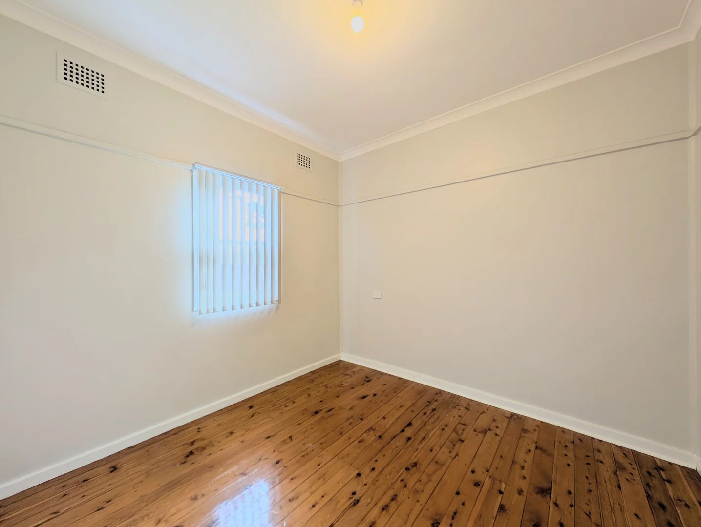 Additional image 7 of 153 Kingsland Road, Regents Park NSW 2143