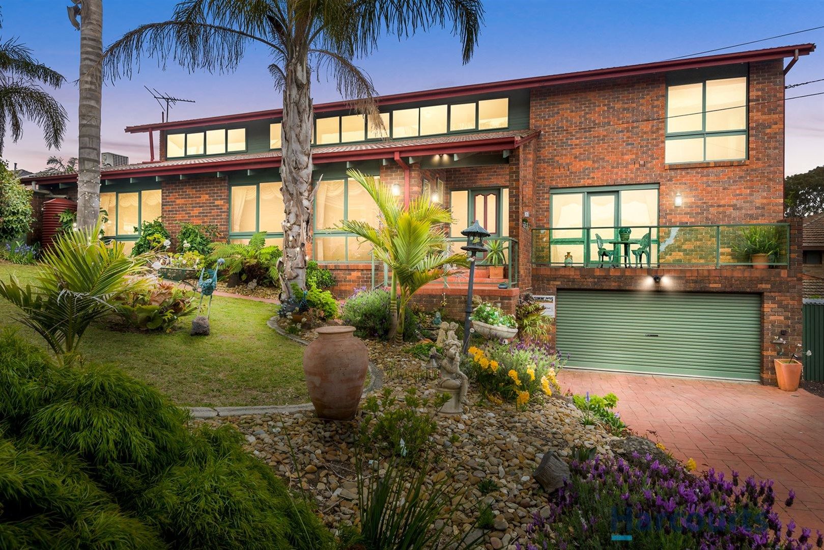 4 Fran Court, Glen Waverley VIC 3150, Image 0