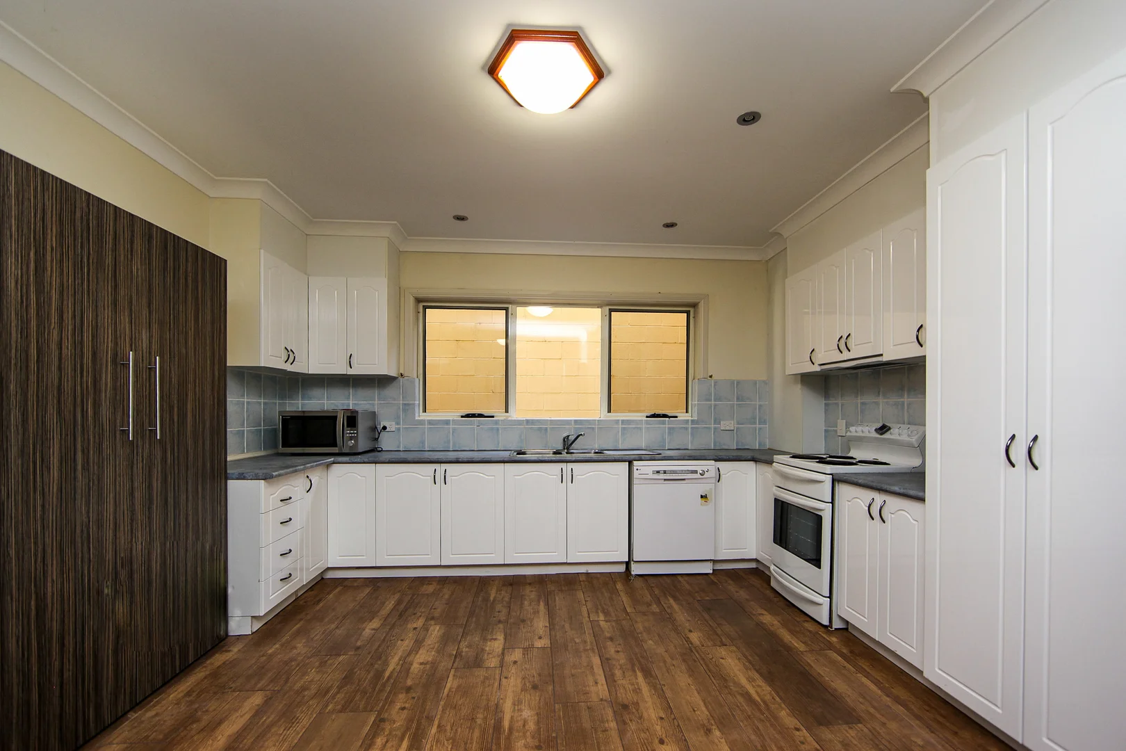 Additional image 10 of 3/21 Wirruna Avenue, Orange NSW 2800