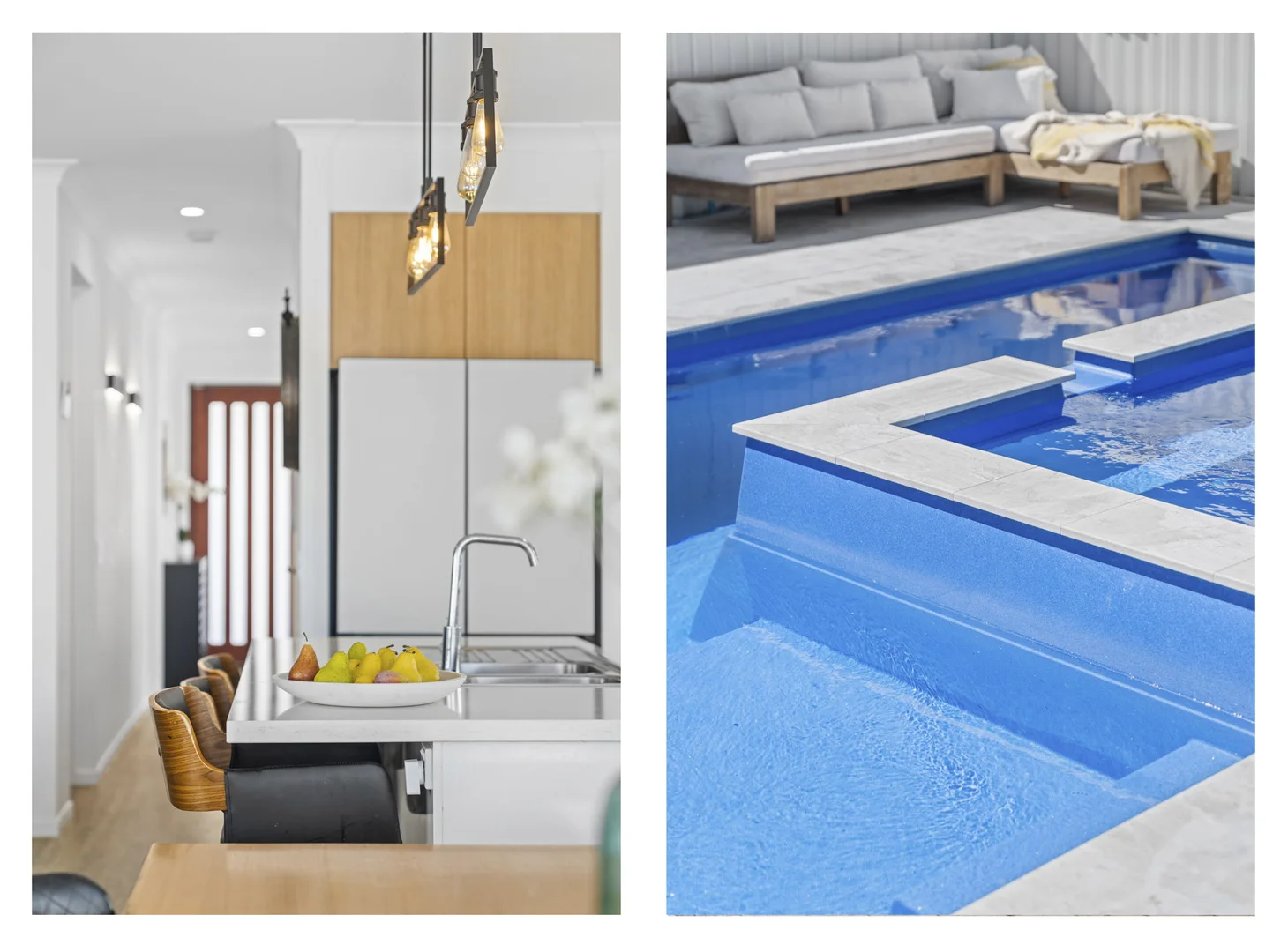 Additional image 18 of 8 Mosman Court, Baringa QLD 4551