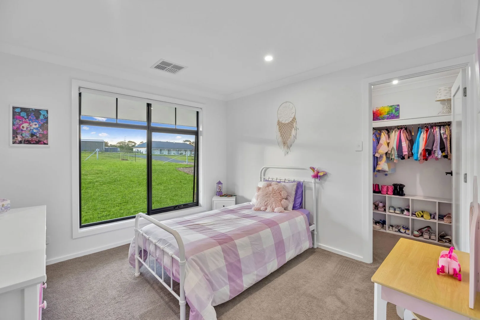 Additional image 11 of 66 Corriedale Drive, Marulan NSW 2579