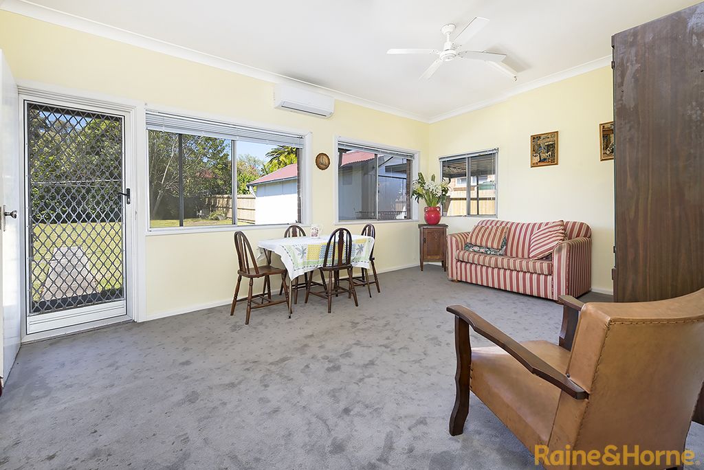 44 Mepunga Street, Concord West NSW 2138, Image 2