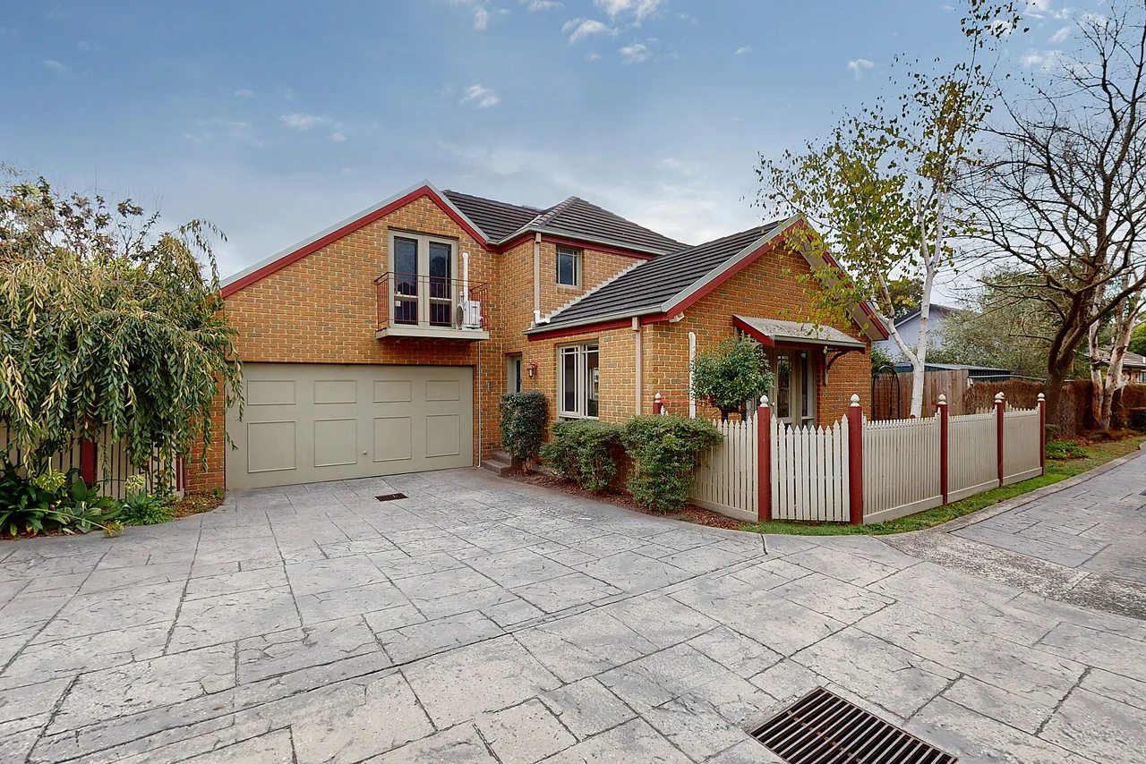 7/178 Central Road, Nunawading VIC 3131
