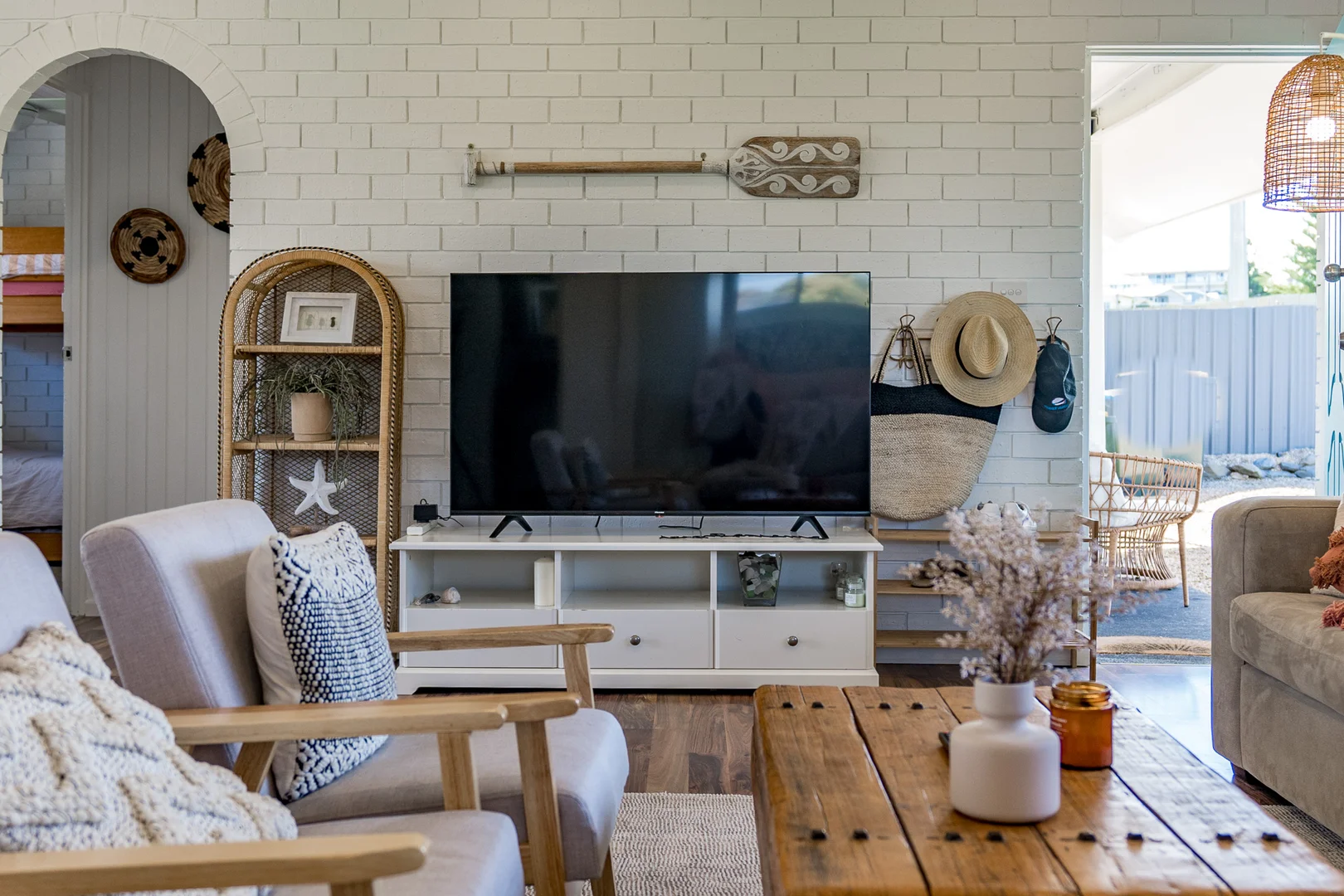 Additional image 8 of 13 Bradford Road, Goolwa Beach SA 5214