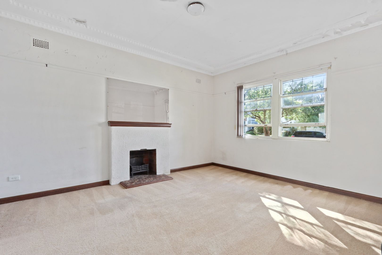 3 Salisbury Street, Penshurst NSW 2222, Image 2