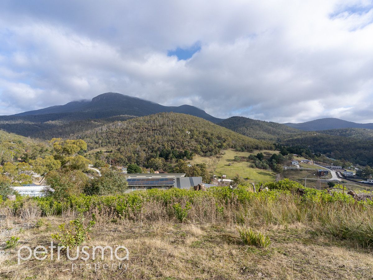 30 Jeannette Court, Lenah Valley TAS 7008, Image 2