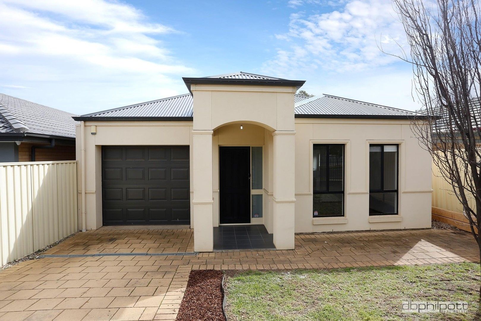 3 bedrooms House in 4A Turnbull Road ENFIELD SA, 5085