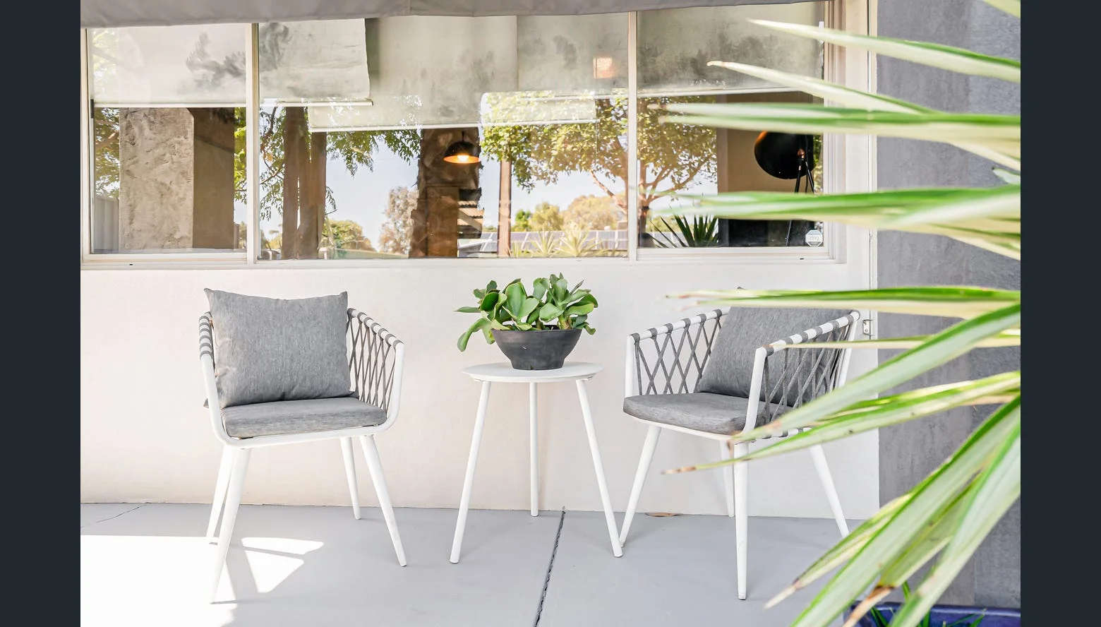 Additional image 19 of 1 Fonthill Court, Salisbury North SA 5108