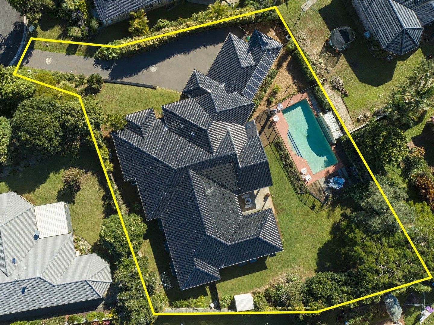 17 Rosella Chase, Goonellabah NSW 2480, Image 0