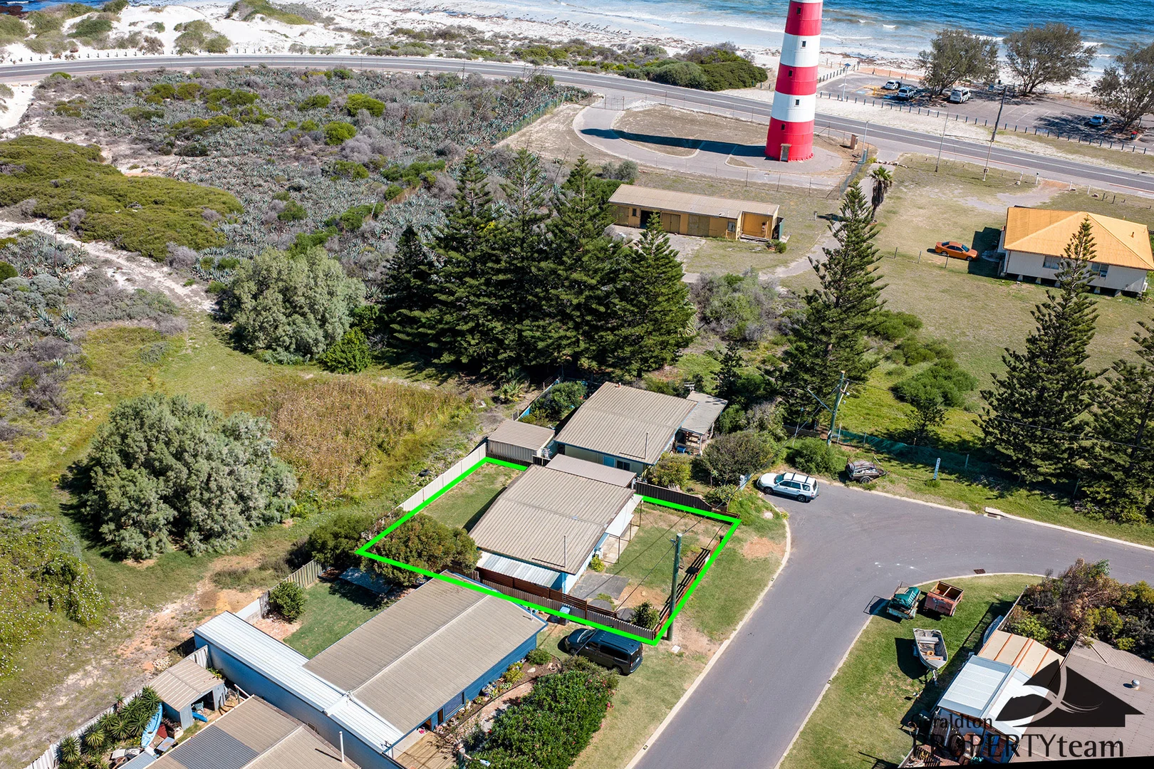 Additional image 22 of 90 Gunners Lane, West End WA 6530