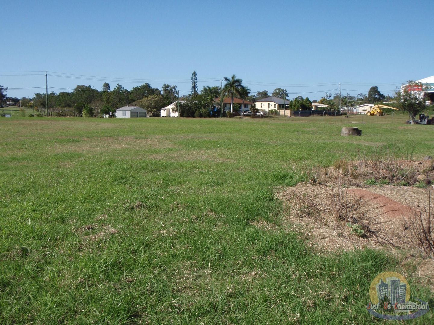 26 Steindl Street, Bundaberg East QLD 4670