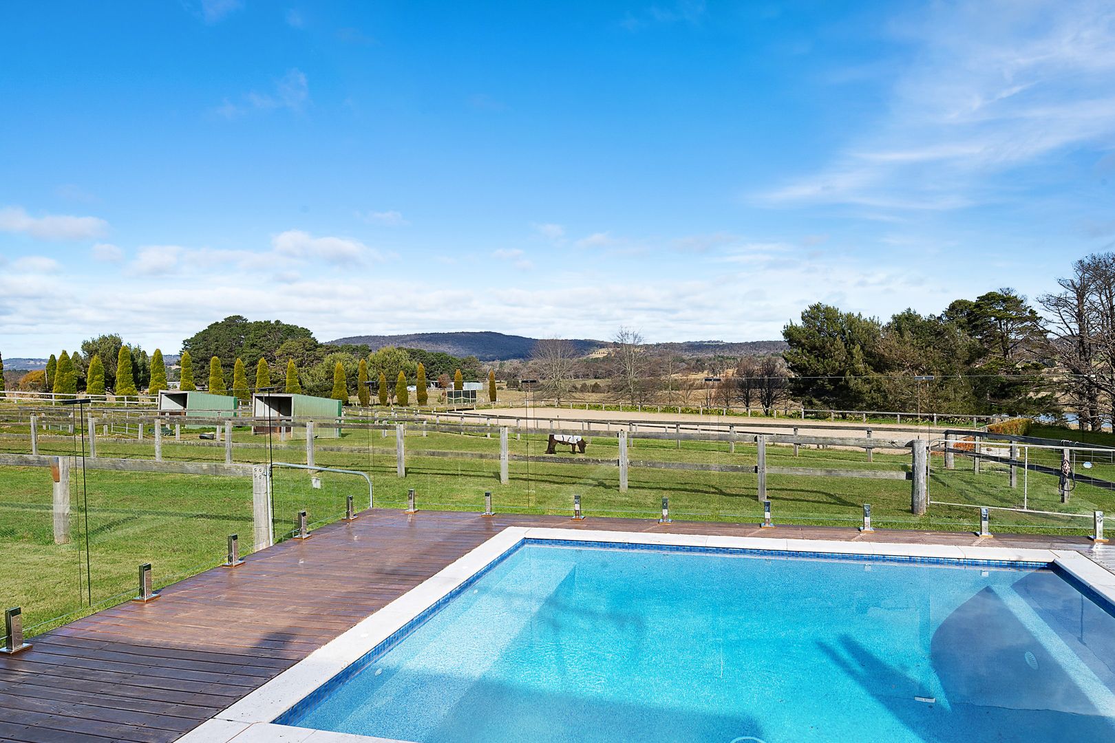 199 Wombeyan Caves Road, Woodlands NSW 2575 House for Sale Domain