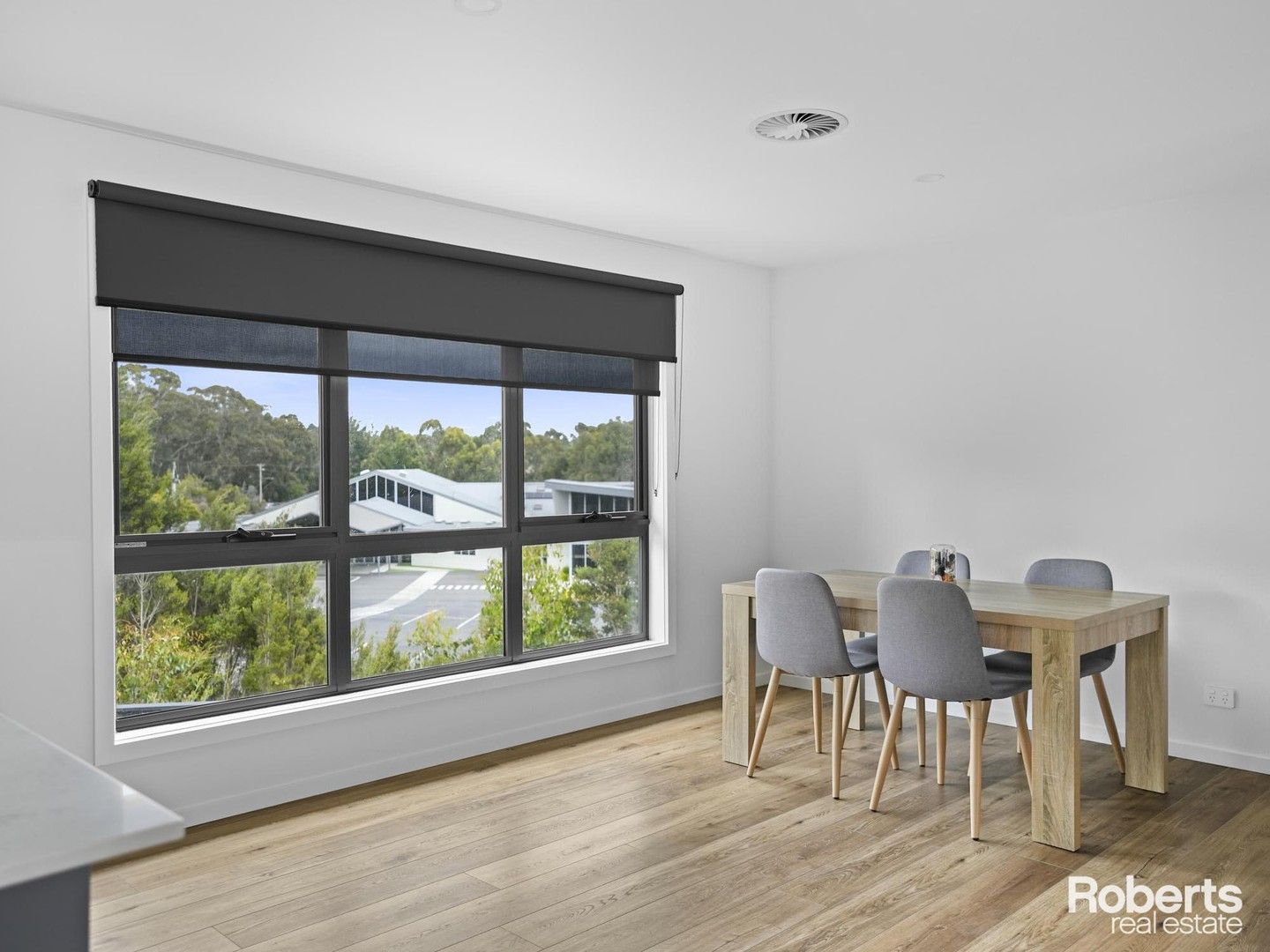 6 Tomarah Crescent, Devonport TAS 7310, Image 0