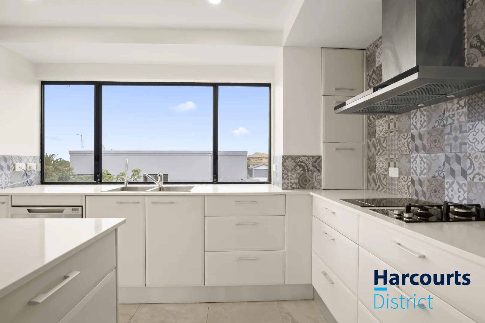 Additional image 8 of 65B Kempenfeldt Avenue, Sorrento WA 6020