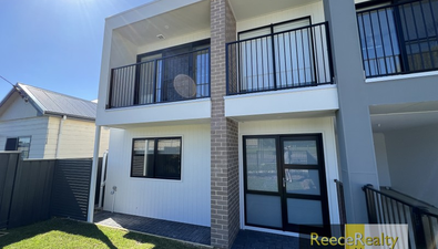 Picture of 2a King Street, SHORTLAND NSW 2307