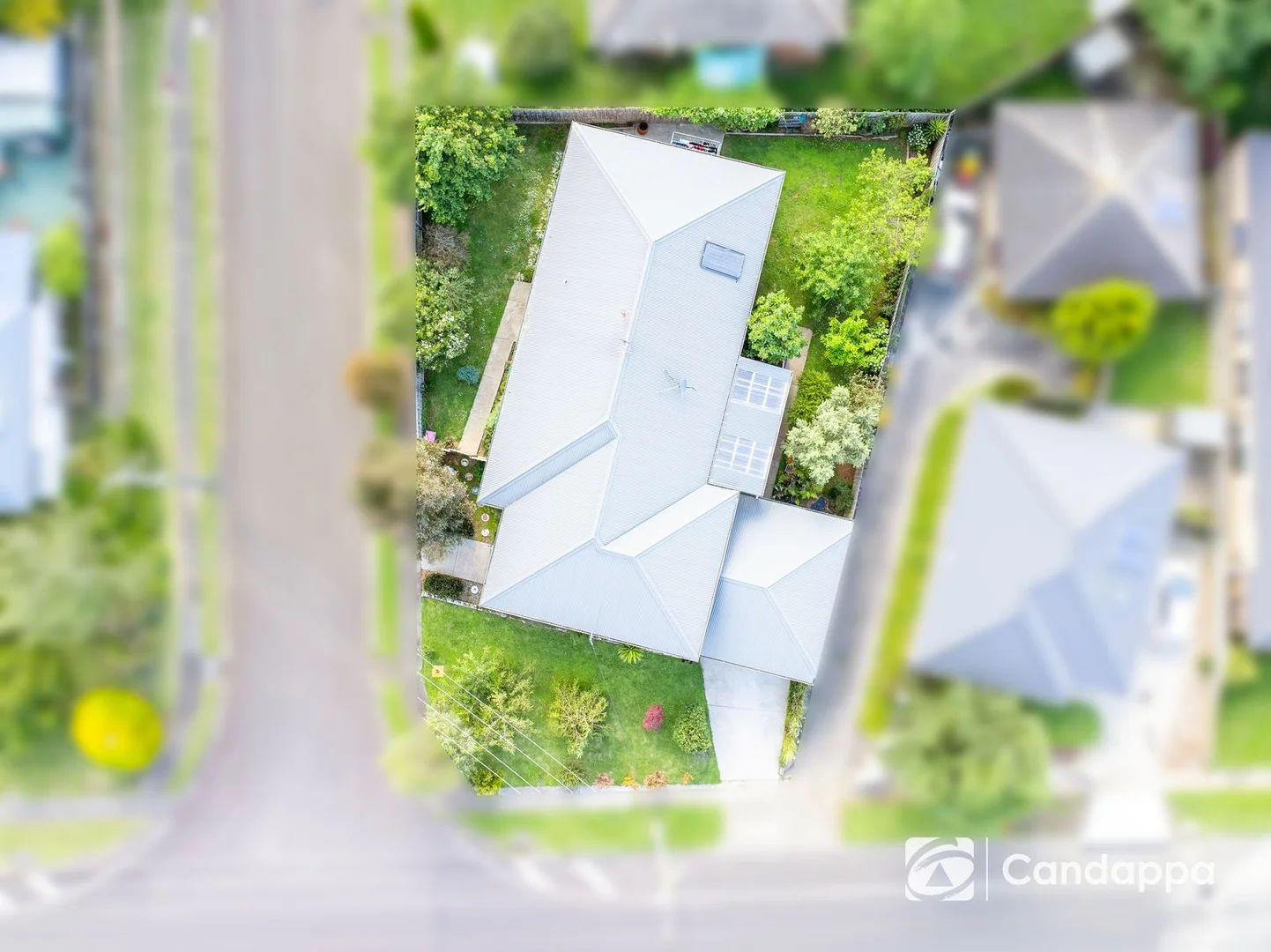 Additional image 16 of 7 North Road, Warragul VIC 3820