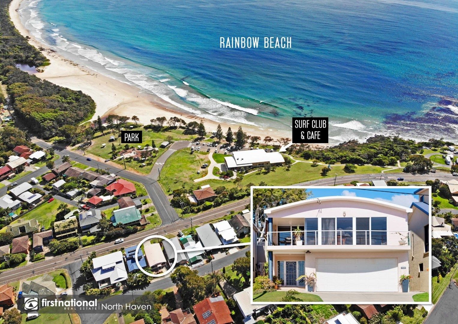 959 Ocean Drive, Bonny Hills NSW 2445, Image 0