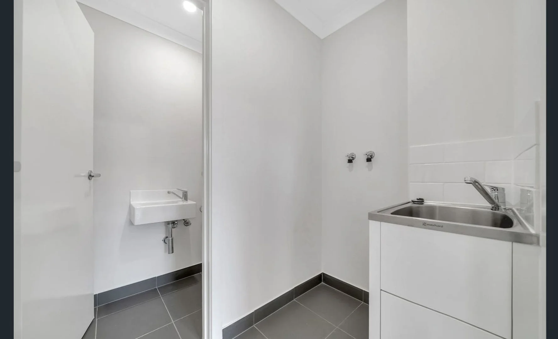 Additional image 11 of 8 Jarli Walk, Deanside VIC 3336