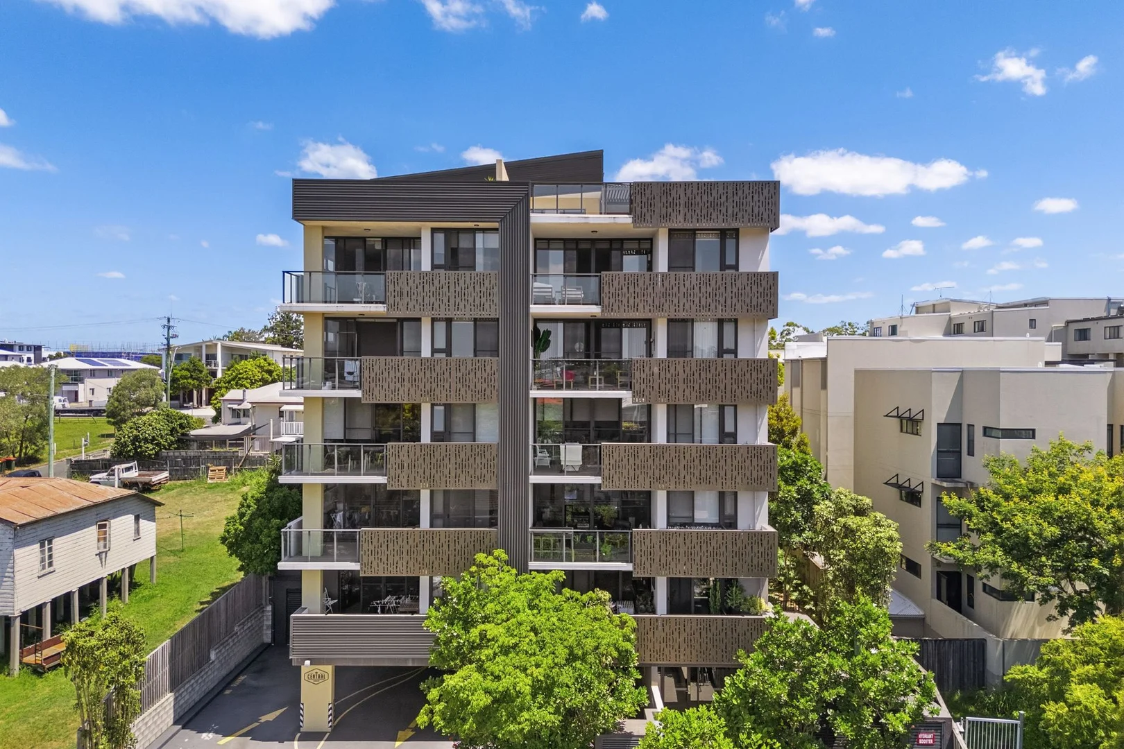 Additional image 17 of 19/17 Lumley Street, Upper Mount Gravatt QLD 4122