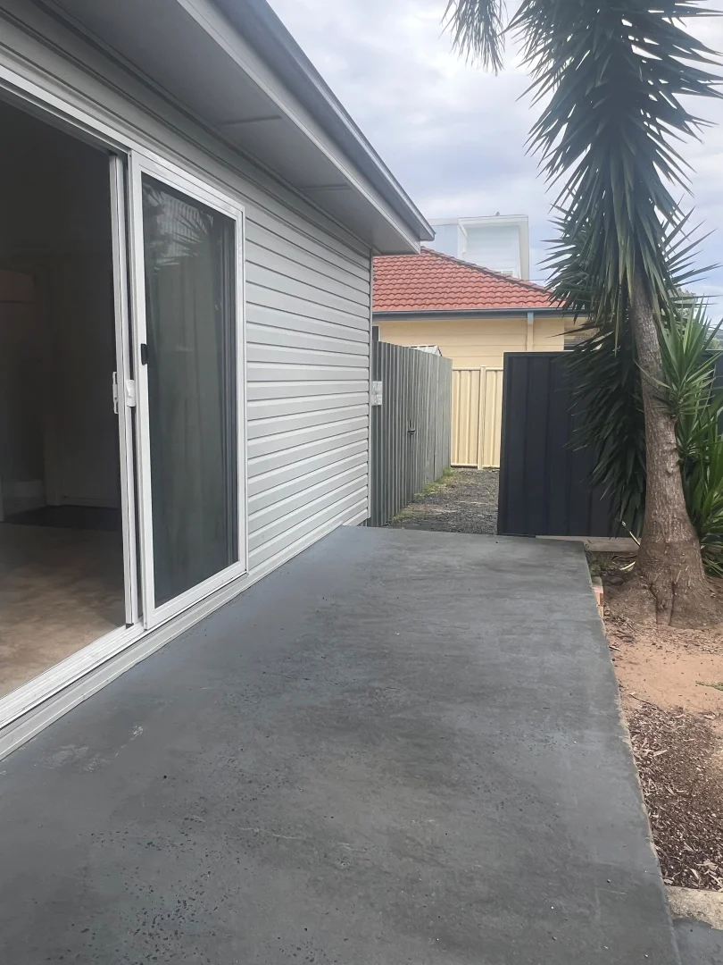 Additional image 3 of 24 Cambridge Street, Umina Beach NSW 2257
