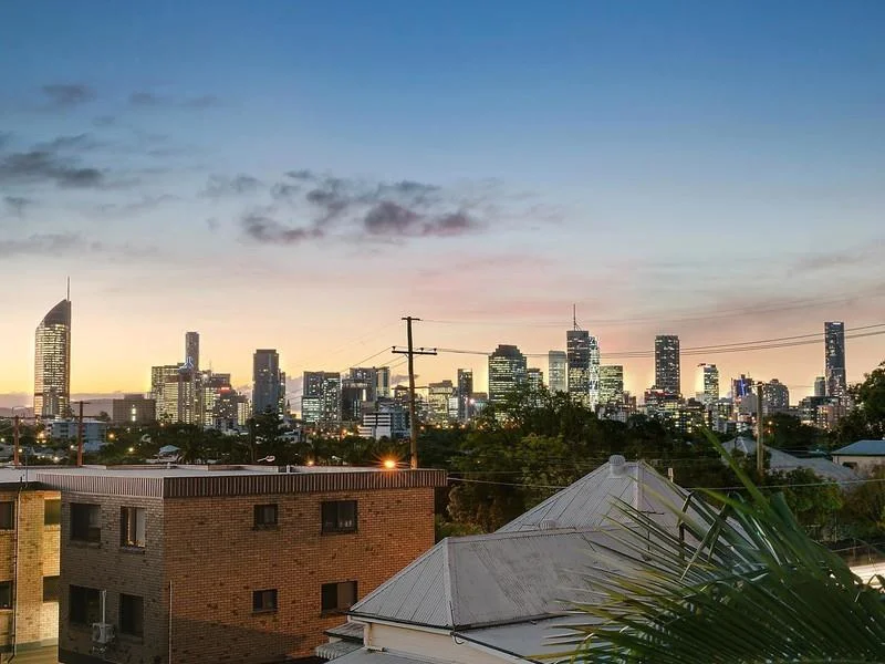 Additional image 2 of 4A Kingfisher Lane, East Brisbane QLD 4169