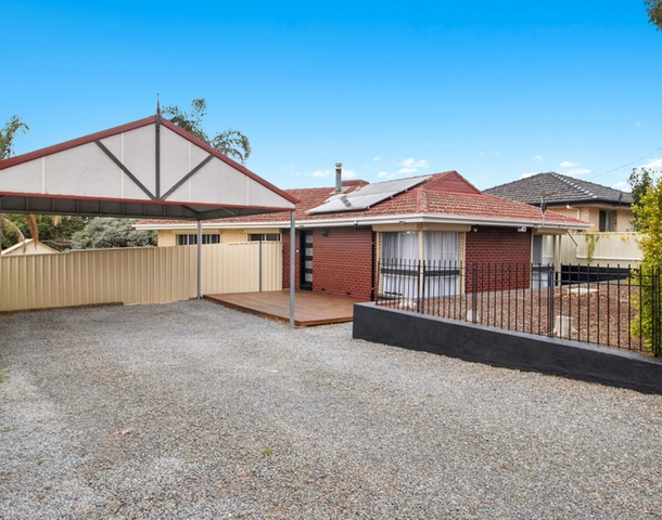 21 Desmond Road, Hackham SA 5163