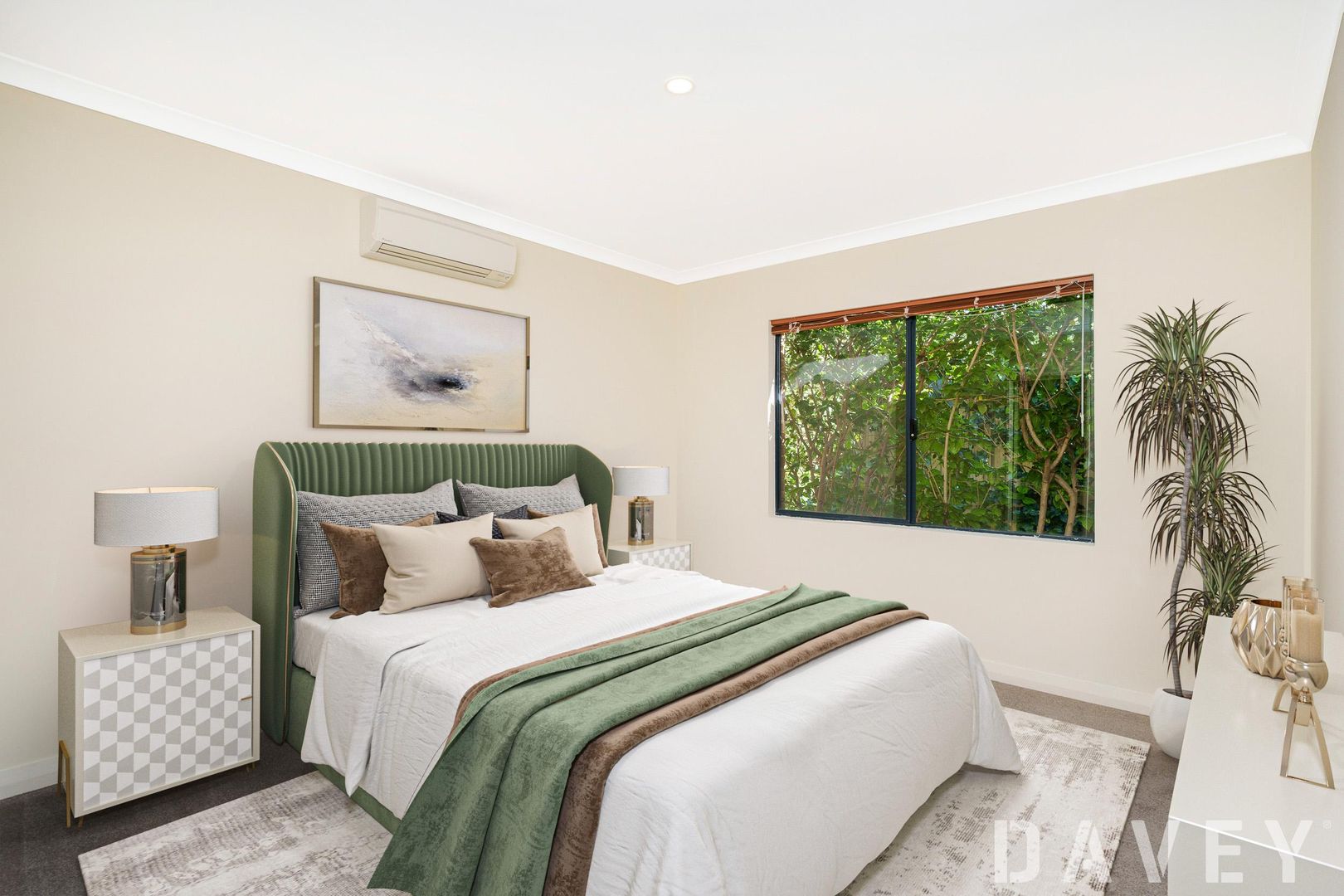 89A Pascoe Street, Karrinyup WA 6018, Image 2