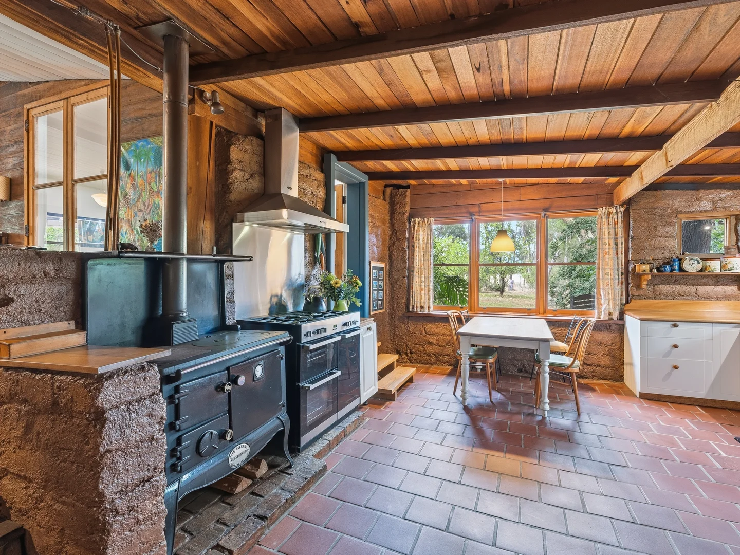 Additional image 8 of 1320 Benalla-Warrenbayne Road, Warrenbayne VIC 3670