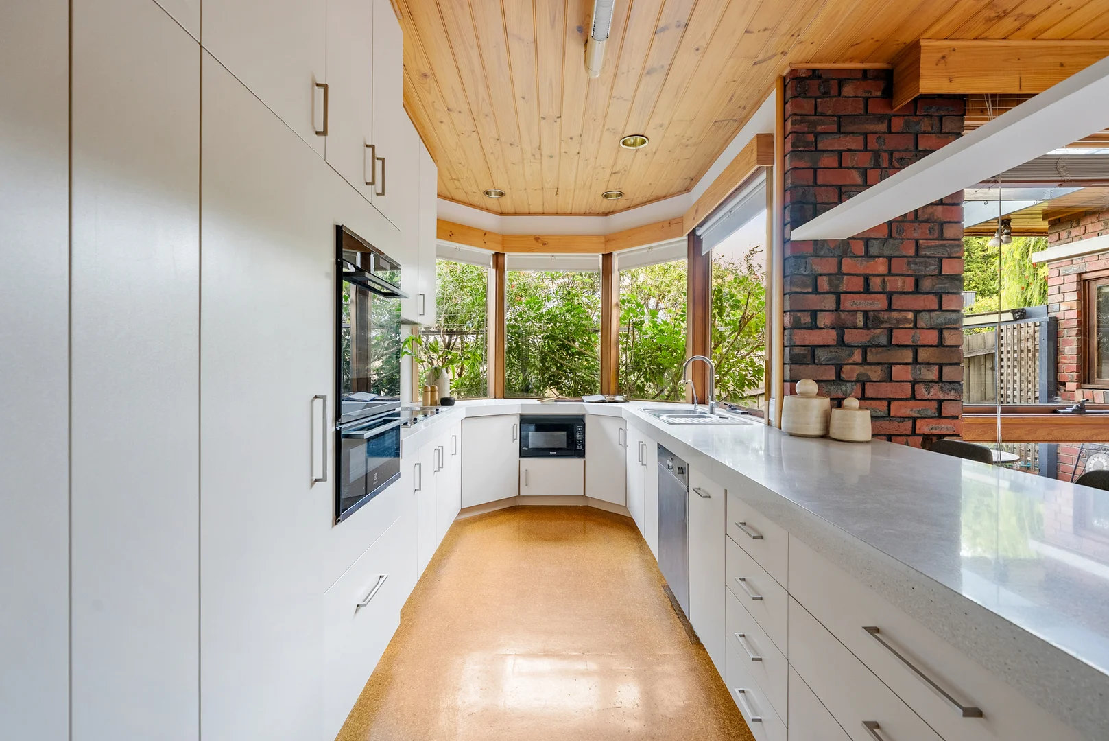 Additional image 12 of 81 Church Street, Keilor VIC 3036