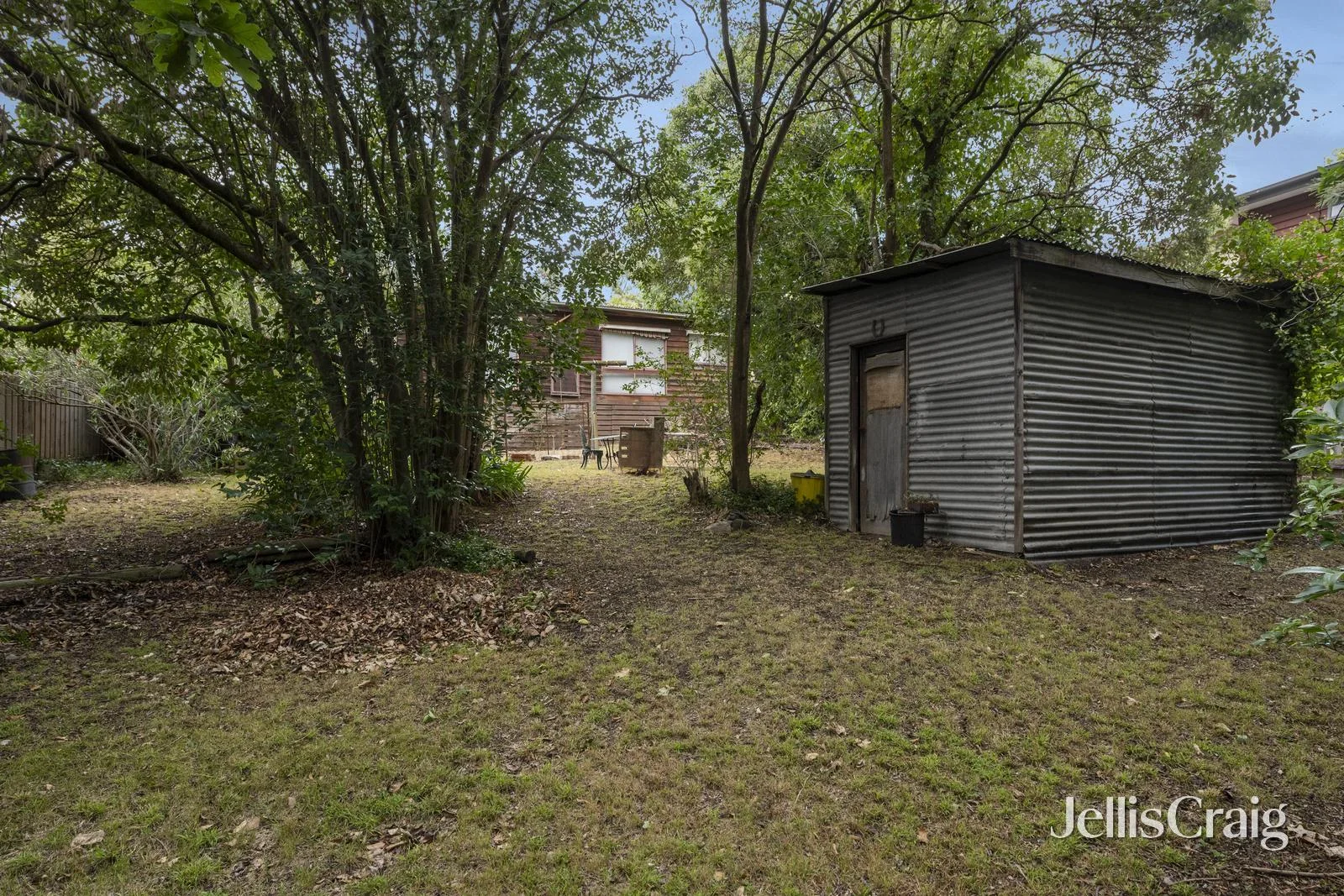 Additional image 11 of 1133 Main Road, Eltham VIC 3095