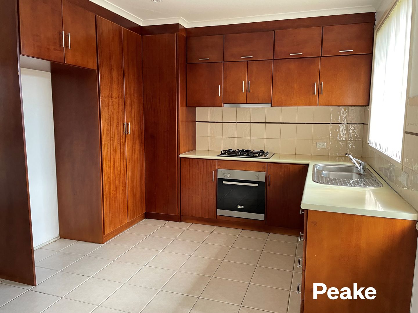 14 Norman Court Dandenong VIC 3175 House For Rent Domain